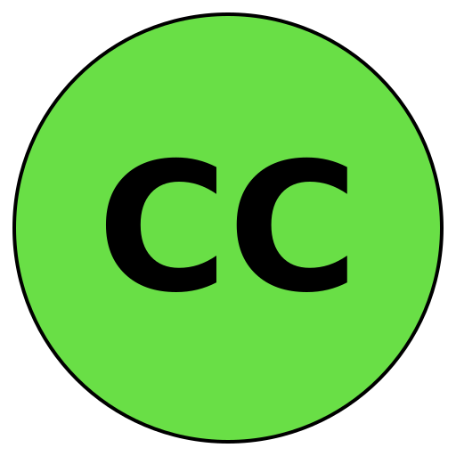 CraftCatalyst